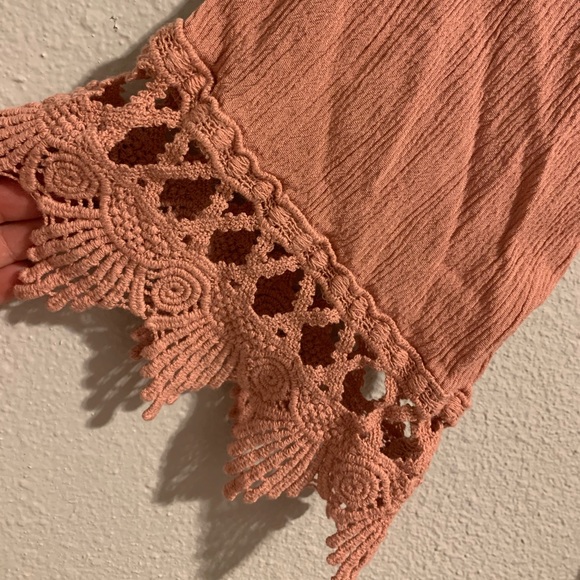 Jumpsuit - Picture 2 of 4